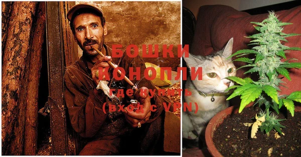 наркотики Гусев