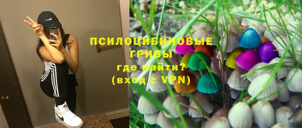 наркотики Гусев